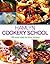 Cookery School