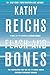 Flash and Bones