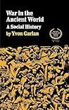 War in the Ancien...