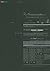 Graphis Annual Reports 2009