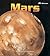 Mars (Pull Ahead Books)
