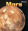 Mars (Pull Ahead Books)
