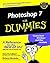 Photoshop 7 for Dummies