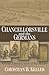 Chancellorsville and the Germans: Nativism, Ethnicity, and Civil War Memory (The North's Civil War)