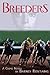 Breeders
