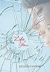 The Life of Glass