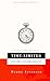 Time-limited Dynamic Psychotherapy by Hanna Levenson