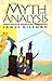 The Myth of Analysis: Three...