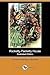 Racketty-Packetty House by Frances Hodgson Burnett