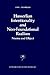 Husserlian Intentionality and Non-Foundational Realism: Noema and Object (Contributions to Phenomenology, Vol. 4)