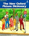 The New Oxford Picture Dictionary (English/Russian Edition)