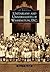Unitarians and Universalists of Washington, D.C. by Bruce T. Marshall