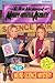 The Case of the Weird Science Mystery (The New Adventures of Mary-Kate & Ashley, #29)