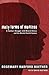 Many Forms of Madness: A Fa...