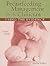 Breastfeeding Management fo...
