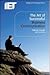 The Art of Successful Busin...