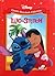 Lilo & Stitch (Disney Class...