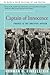 Captain of Innocence: France & the Dreyfus Affair