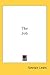 The Job