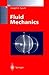 Fluid Mechanics