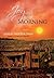 Joy in the Morning by Shirley Proctor Twiss