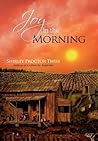 Joy in the Morning