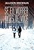 Se Eu Morrer Antes de Você by Allison Brennan