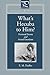 What's Hecuba to Him?: Fictional Events and Actual Emotions (Literature and Philosophy)