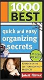 1000 Best Quick a...