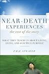 Near-Death Experi...