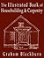 The Illustrated Book of Housebuilding and Carpentry