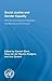 Social Justice and Gender Equality (Routledge/UNRISD Research in Gender and Development)