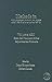 Methods in Enzymology, Volume 420: Stem Cell Tools and Other Experimental Protocols
