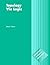 Topology via Logic (Cambridge Tracts in Theoretical Computer Science, Series Number 5)