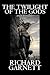 The Twilight of the Gods and Other Tales by Richard Garnett