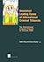 Annotated Leading Cases of ...