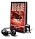 Red Star Rogue: The Untold ...