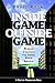 Inside Game/Outside Game by David Rusk