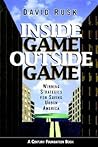 Inside Game/Outside Game: Winning Strategies for Saving Urban America