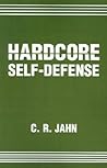 Hardcore Self-Defense