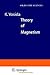 Theory of Magnetism (Springer Series in Solid-State Sciences, 122)