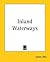 Inland Waterways