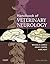 Handbook of Veterinary Neur...