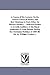 A course of six lectures on the various forces of matter, and their relations to each other