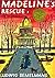 Madeline's Rescue by Ludwig Bemelmans Madeline's Rescue by Ludwig Bemelmans