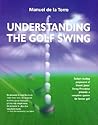 Understanding the...