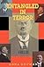 Entangled in Terror: The Az...