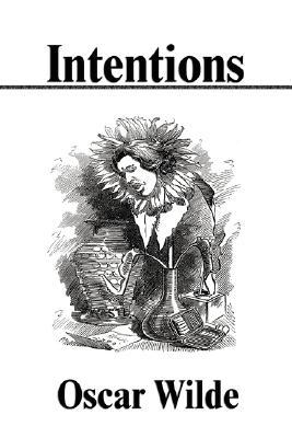 Intentions