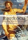 O Livro de Ouro d...
