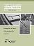Evaluating Risks And Benefi...